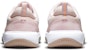 (W) Nike City Rep TR 'Barely Rose Hydrogen Blue' - Nike City Rep TR 'Barely Rose Biru'. DA1351-600