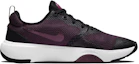 Order (W) Nike City Rep TR ''Nero Rosa Archaeo Bianco Barbabietola Scuro'' DA1351-001