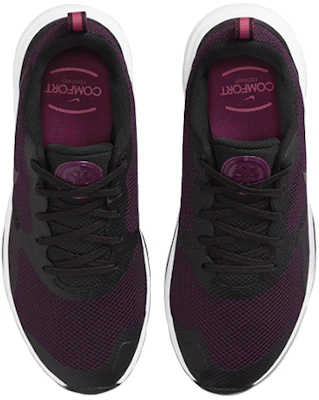 (W) Nike City Rep TR ''Nero Rosa Archaeo Bianco Barbabietola Scuro'' DA1351-001 Shop (W) Nike City Rep TR ''Nero Rosa Archaeo Bianco Barbabietola Scuro'' DA1351-001