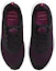 Shop (W) Nike City Rep TR ''Nero Rosa Archaeo Bianco Barbabietola Scuro'' DA1351-001