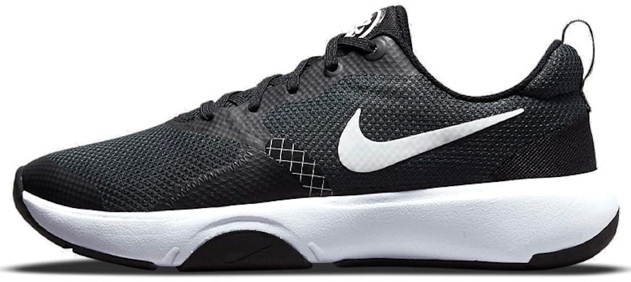 (W) Nike City Rep TR 'Hitam Putih' DA1351-002 Buy (W) Nike City Rep TR 'Hitam Putih' DA1351-002