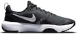 (W) Nike City Rep TR 'Hitam Putih' DA1351-002