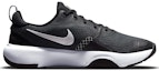 Order (W) Nike City Rep TR 'Hitam Putih' DA1351-002