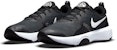 (W) Nike City Rep TR 'Hitam Putih' DA1351-002
