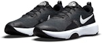 Lookbook (W) Nike City Rep TR 'Hitam Putih' DA1351-002