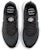 (W) Nike City Rep TR 'Hitam Putih' DA1351-002
