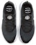 Shop (W) Nike City Rep TR 'Hitam Putih' DA1351-002