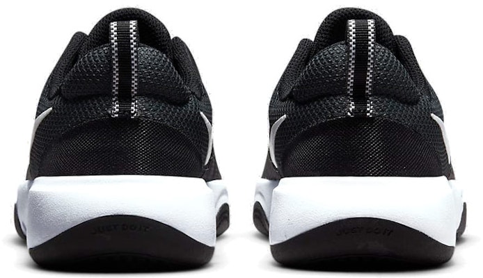 (W) Nike City Rep TR 'Hitam Putih' DA1351-002 Purchase (W) Nike City Rep TR 'Hitam Putih' DA1351-002