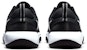 (W) Nike City Rep TR 'Hitam Putih' DA1351-002