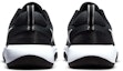 Purchase (W) Nike City Rep TR 'Hitam Putih' DA1351-002