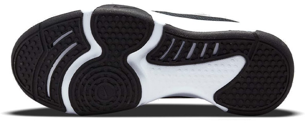 (W) Nike City Rep TR 'Hitam Putih' DA1351-002 Details for (W) Nike City Rep TR 'Hitam Putih' DA1351-002