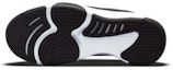 Details for (W) Nike City Rep TR 'Hitam Putih' DA1351-002