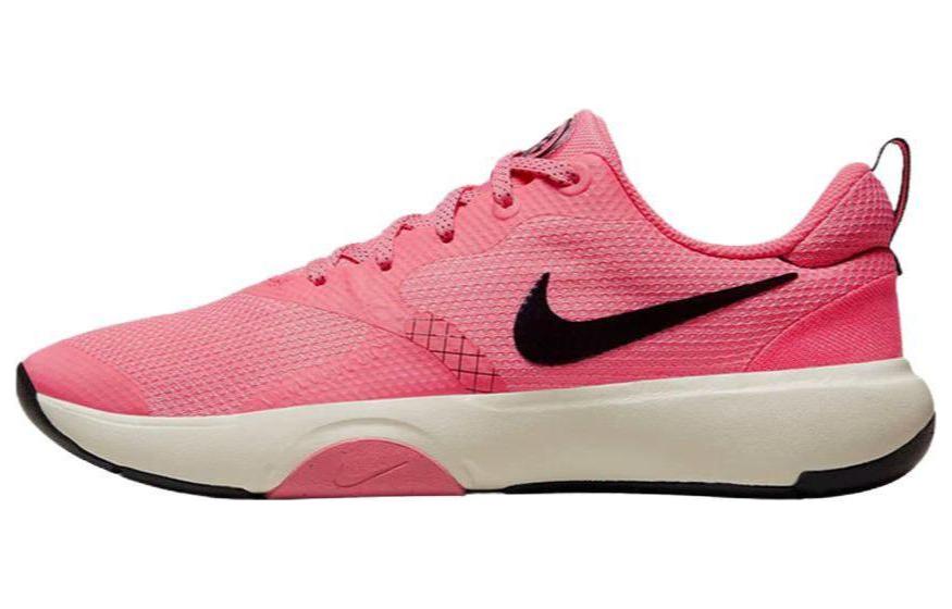(Women) Nike City Rep TR 'Coral Chalk' DA1351-601