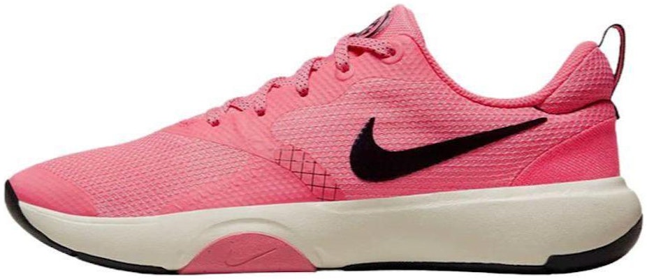 (W) Nike City Rep TR 'Kapur Koral' DA1351-601 Buy (W) Nike City Rep TR 'Kapur Koral' DA1351-601