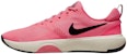 (W) Nike City Rep TR 'Kapur Koral' DA1351-601