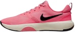 Buy (W) Nike City Rep TR 'Kapur Koral' DA1351-601