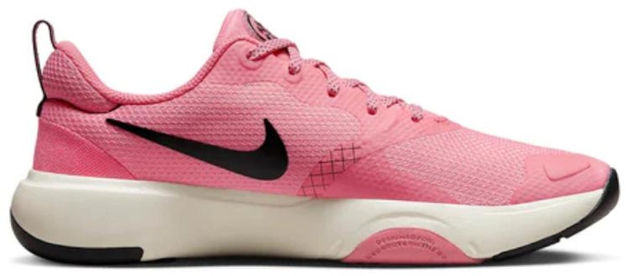 (W) Nike City Rep TR 'Kapur Koral' DA1351-601 Order (W) Nike City Rep TR 'Kapur Koral' DA1351-601