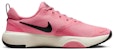 (W) Nike City Rep TR 'Kapur Koral' DA1351-601