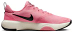 Order (W) Nike City Rep TR ''Coral Chalk'' Scarpe da Ginnastica DA1351-601
