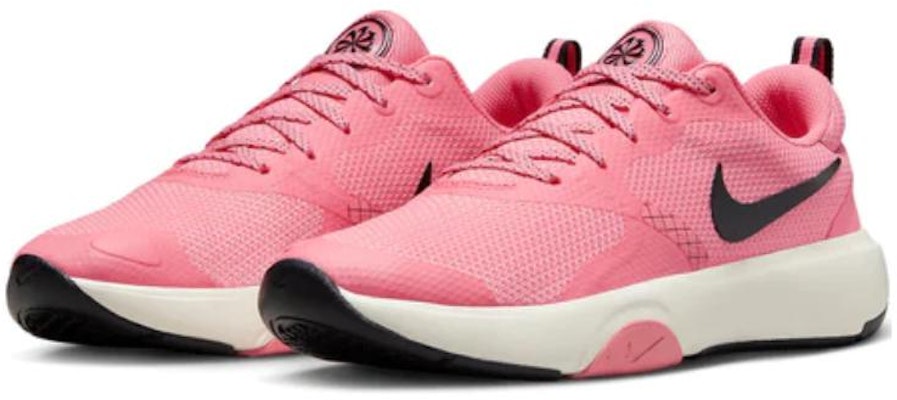 (W) Nike City Rep TR 'Kapur Koral' DA1351-601 Lookbook (W) Nike City Rep TR 'Kapur Koral' DA1351-601