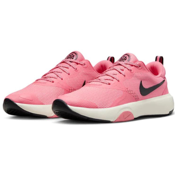Lookbook (W) Nike City Rep TR ''Coral Chalk'' Scarpe da Ginnastica DA1351-601