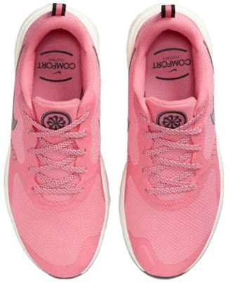 (W) Nike City Rep TR 'Kapur Koral' DA1351-601 Shop (W) Nike City Rep TR 'Kapur Koral' DA1351-601