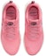 Shop (W) Nike City Rep TR 'Kapur Koral' DA1351-601