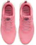 Shop (W) Nike City Rep TR ''Coral Chalk'' Scarpe da Ginnastica DA1351-601