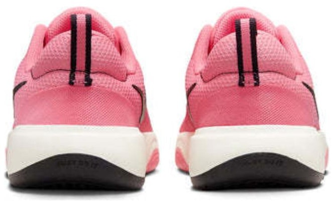 (W) Nike City Rep TR 'Kapur Koral' DA1351-601 Purchase (W) Nike City Rep TR 'Kapur Koral' DA1351-601