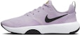 (W) Nike City Rep TR 'Lilac Hitam Putih' DA1351-500