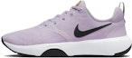 Buy (W) Nike City Rep TR 'Lilac Hitam Putih' DA1351-500