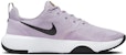 (W) Nike City Rep TR 'Lilac Hitam Putih' DA1351-500