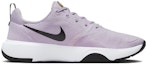 Order (W) Nike City Rep TR 'Lilac Hitam Putih' DA1351-500