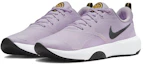 Lookbook (W) Nike City Rep TR ''Lila Zwart Wit'' DA1351-500