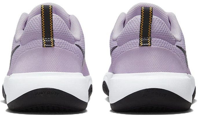 (W) Nike City Rep TR 'Lilac Hitam Putih' DA1351-500 Purchase (W) Nike City Rep TR 'Lilac Hitam Putih' DA1351-500