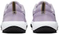 (W) Nike City Rep TR 'Lilac Hitam Putih' DA1351-500