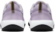 Purchase (W) Nike City Rep TR ''Lila Zwart Wit'' DA1351-500