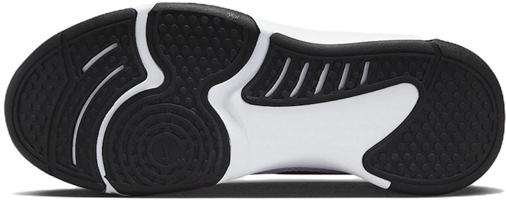 (W) Nike City Rep TR 'Lilac Hitam Putih' DA1351-500 Details for (W) Nike City Rep TR 'Lilac Hitam Putih' DA1351-500