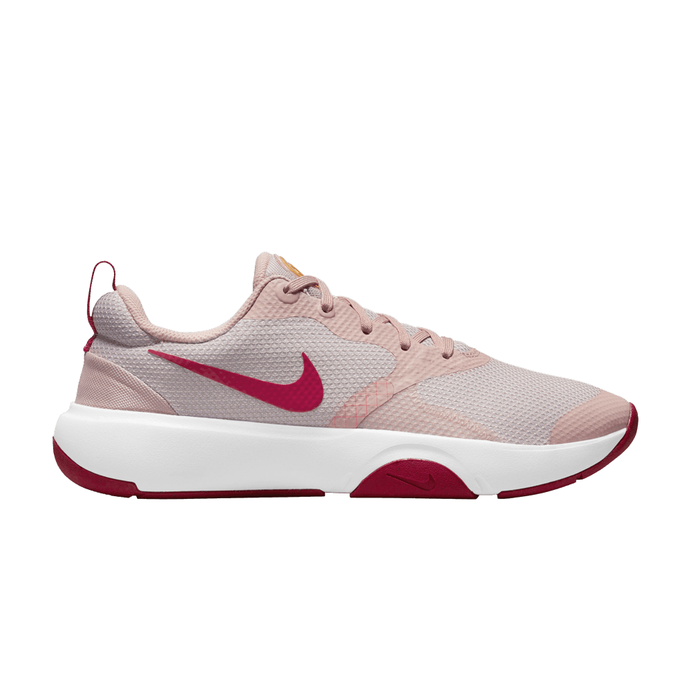 Pink Nike Training Speedrep Trainers Nike Training Speedrep Trainers