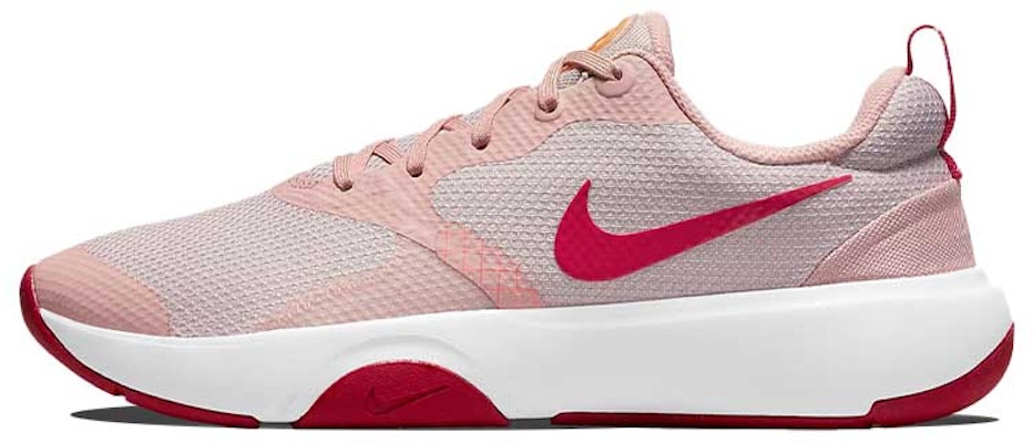 (W) Nike City Rep TR 'Pink Oxford' Wanita DA1351-656 Buy (W) Nike City Rep TR 'Pink Oxford' Wanita DA1351-656