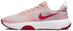 Buy (W) Nike City Rep TR 'Pink Oxford' Wanita DA1351-656