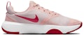 (W) Nike City Rep TR 'Pink Oxford' Wanita DA1351-656