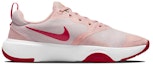 Order (W) Nike City Rep TR 'Pink Oxford' Wanita DA1351-656