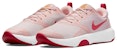(W) Nike City Rep TR 'Pink Oxford' Wanita DA1351-656
