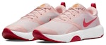 Lookbook (W) Nike City Rep TR 'Pink Oxford' Wanita DA1351-656