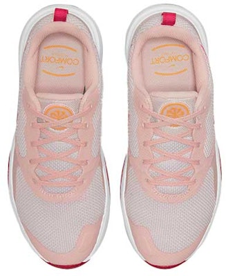 (W) 나이키 시티 렙 TR '핑크 옥스퍼드' (Nike City Rep TR '핑크 옥스퍼드') DA1351-656 Shop (W) 나이키 시티 렙 TR '핑크 옥스퍼드' (Nike City Rep TR '핑크 옥스퍼드') DA1351-656