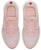 (W) Nike City Rep TR 'Pink Oxford' Wanita DA1351-656