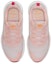 Shop (W) Nike City Rep TR 'Pink Oxford' Wanita DA1351-656