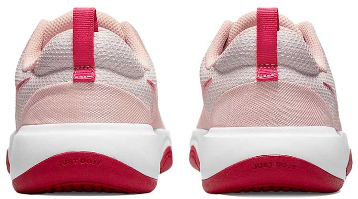 (W) Nike City Rep TR 'Pink Oxford' Wanita DA1351-656 Purchase (W) Nike City Rep TR 'Pink Oxford' Wanita DA1351-656
