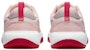 (W) Nike City Rep TR 'Pink Oxford' Wanita DA1351-656